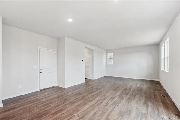 $524,990 | 4550 Blue Grama Drive, Dacono, CO 80514