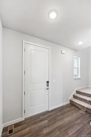 $524,990 | 4550 Blue Grama Drive, Dacono, CO 80514