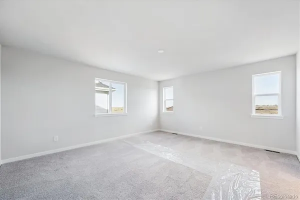 $524,990 | 4550 Blue Grama Drive, Dacono, CO 80514