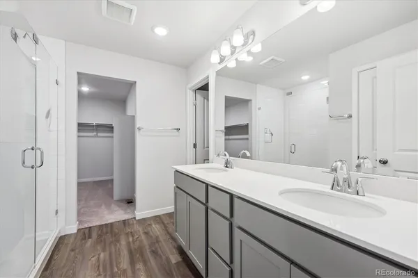 $524,990 | 4550 Blue Grama Drive, Dacono, CO 80514