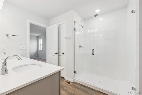 $524,990 | 4550 Blue Grama Drive, Dacono, CO 80514