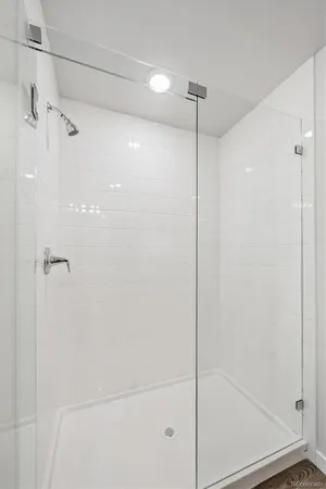 $524,990 | 4550 Blue Grama Drive, Dacono, CO 80514