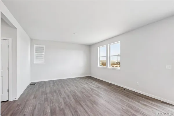 $524,990 | 4550 Blue Grama Drive, Dacono, CO 80514