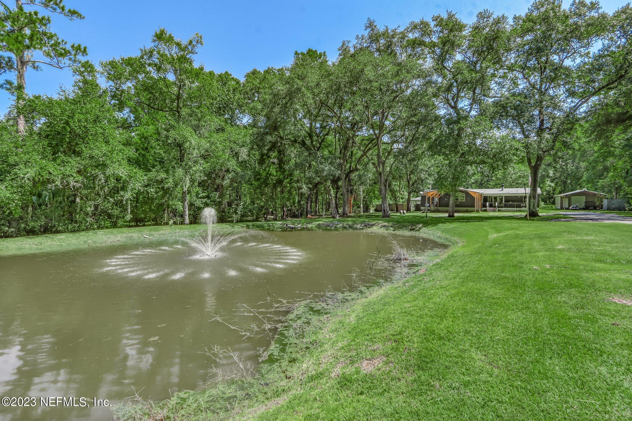 473931 Middle Road Hilliard, FL 32046 - Photo 54 of 67 54-web-or-mls-EM 473931 Middle Rd -67