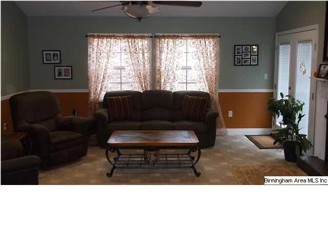 2001 East Marble Valley Road Sylacauga, AL 35151 - Photo 12 of 31