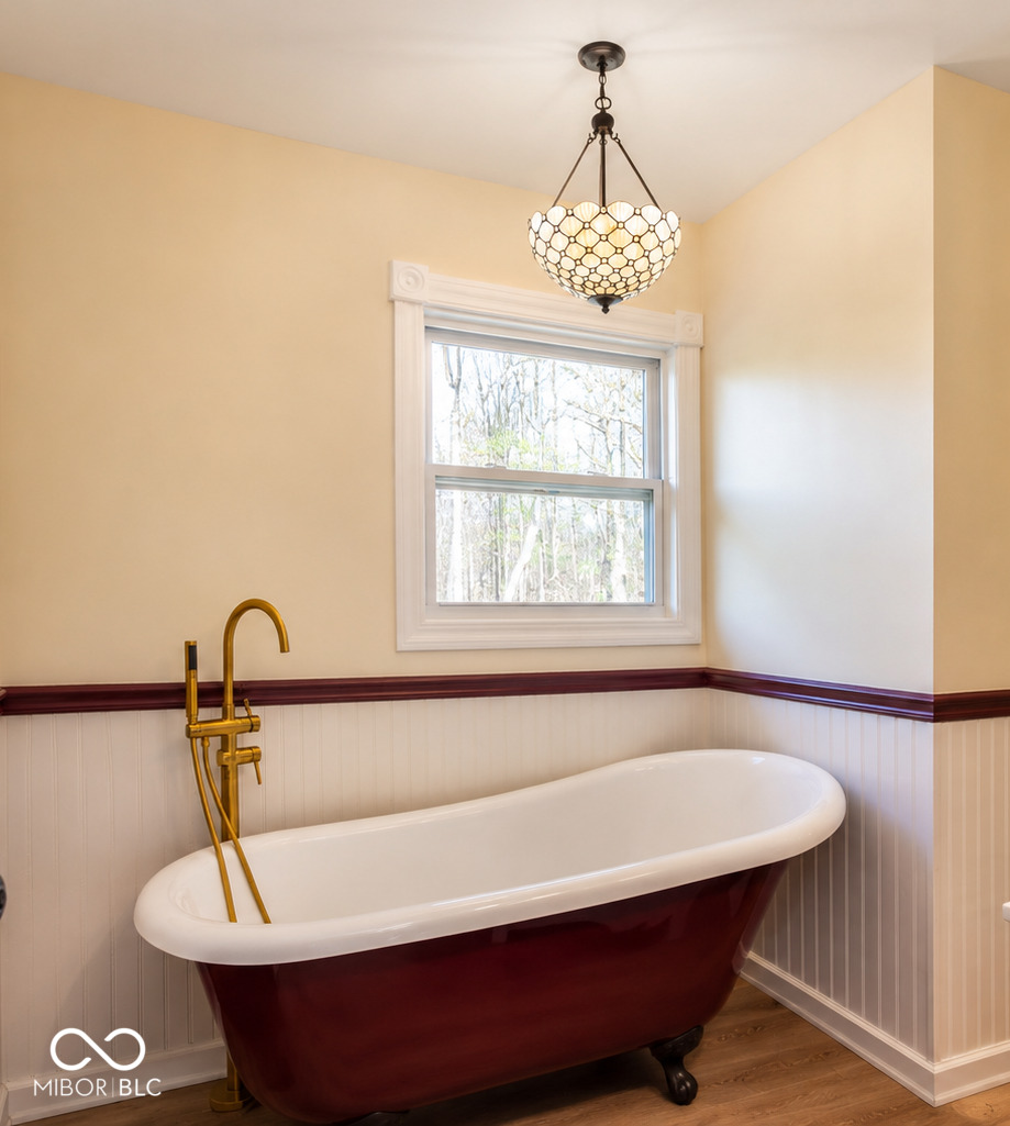 5222 East State Road Bloomington, IN 47401 - Photo 5 of 50