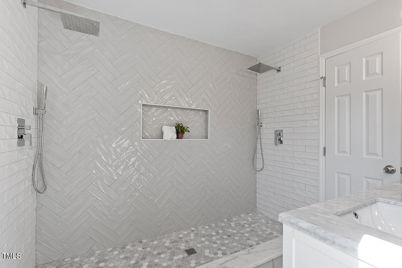 5009 Winterlochen Road Raleigh, NC 27603 - Photo 24 of 32 5009 Winterlochen Rd_40