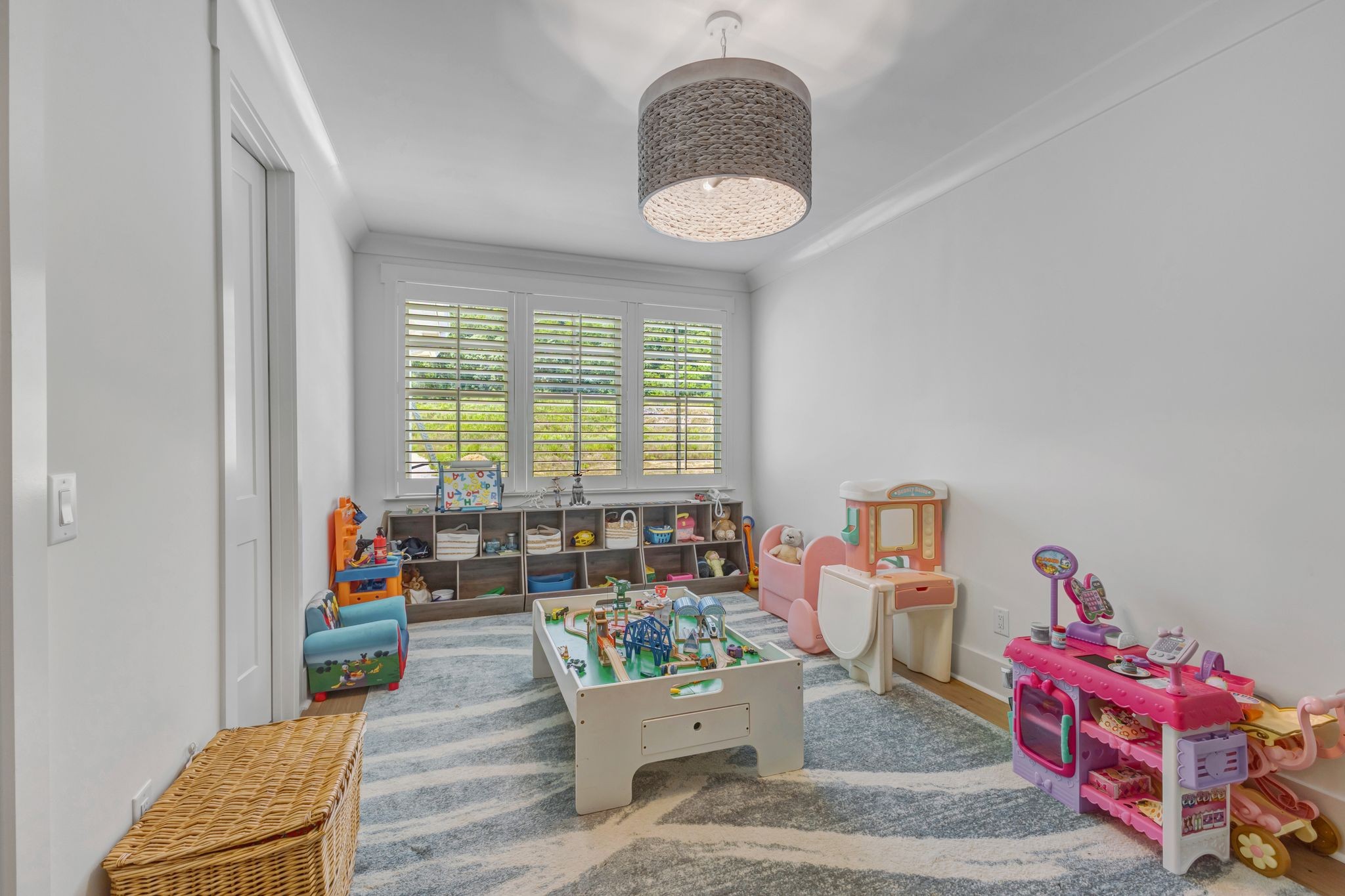 2008 Eliot Road Franklin, TN 37064 - Photo 54 of 74 Gallery Image 54