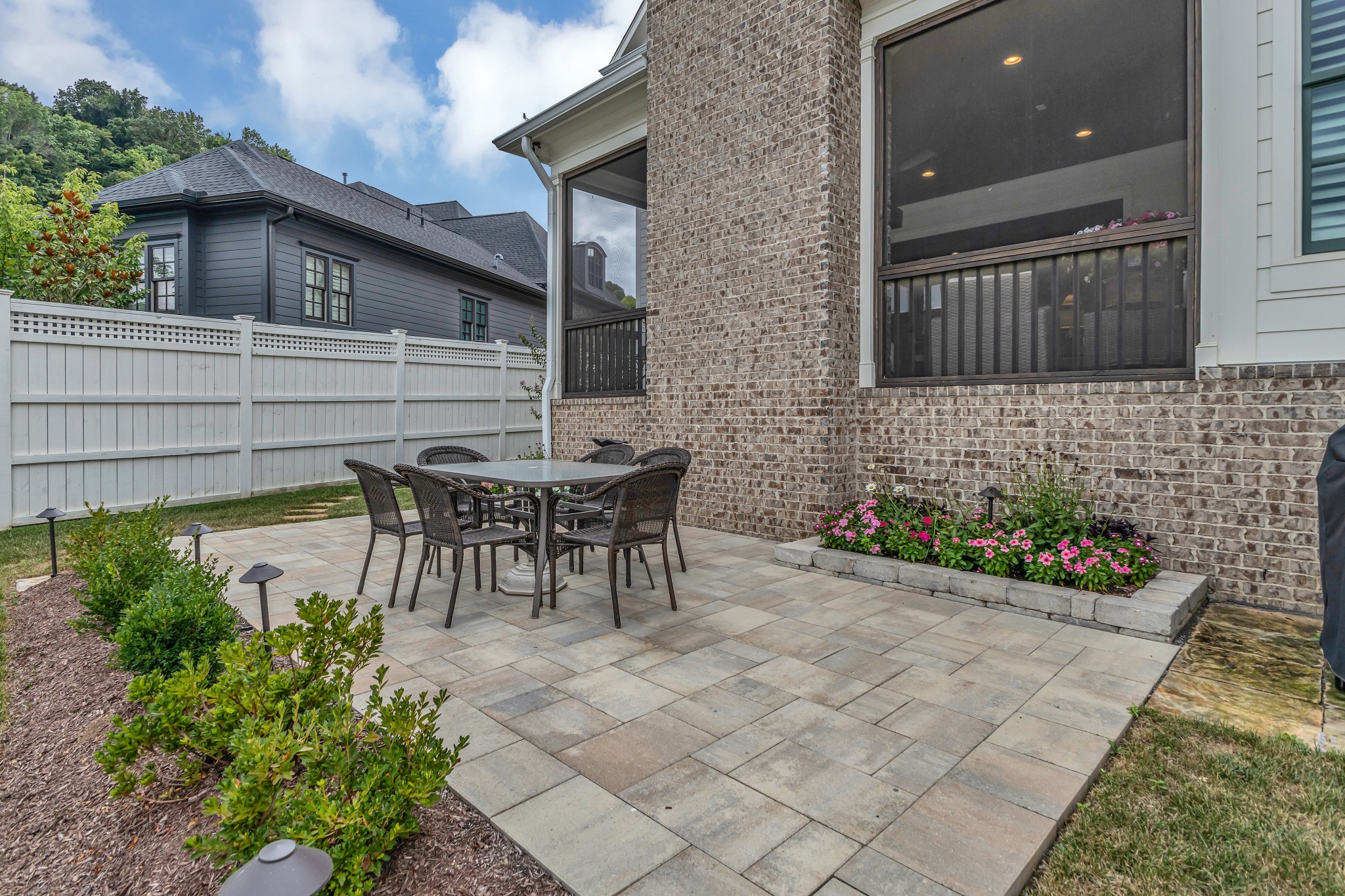 2008 Eliot Road Franklin, TN 37064 - Photo 68 of 74 Gallery Image 68