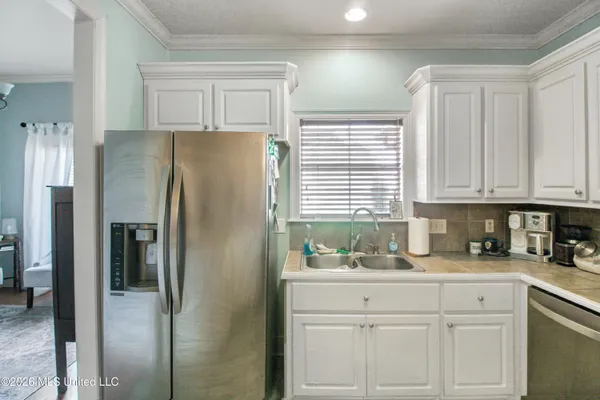 $285,000 | 117 South Branch Street, Madison, MS 39110