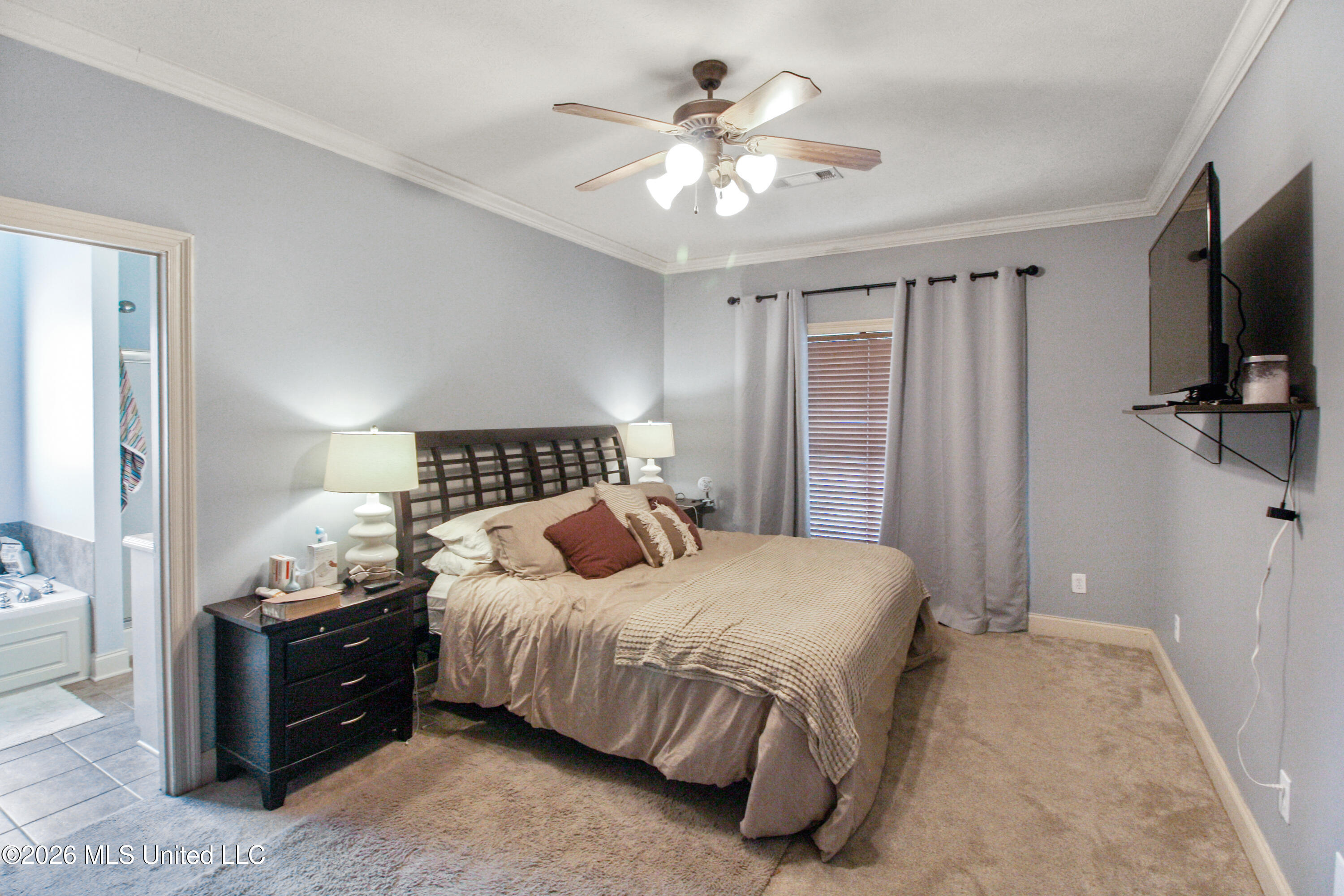 117 South Branch Street Madison, MS 39110 - Photo 20 of 37 IMG_0131