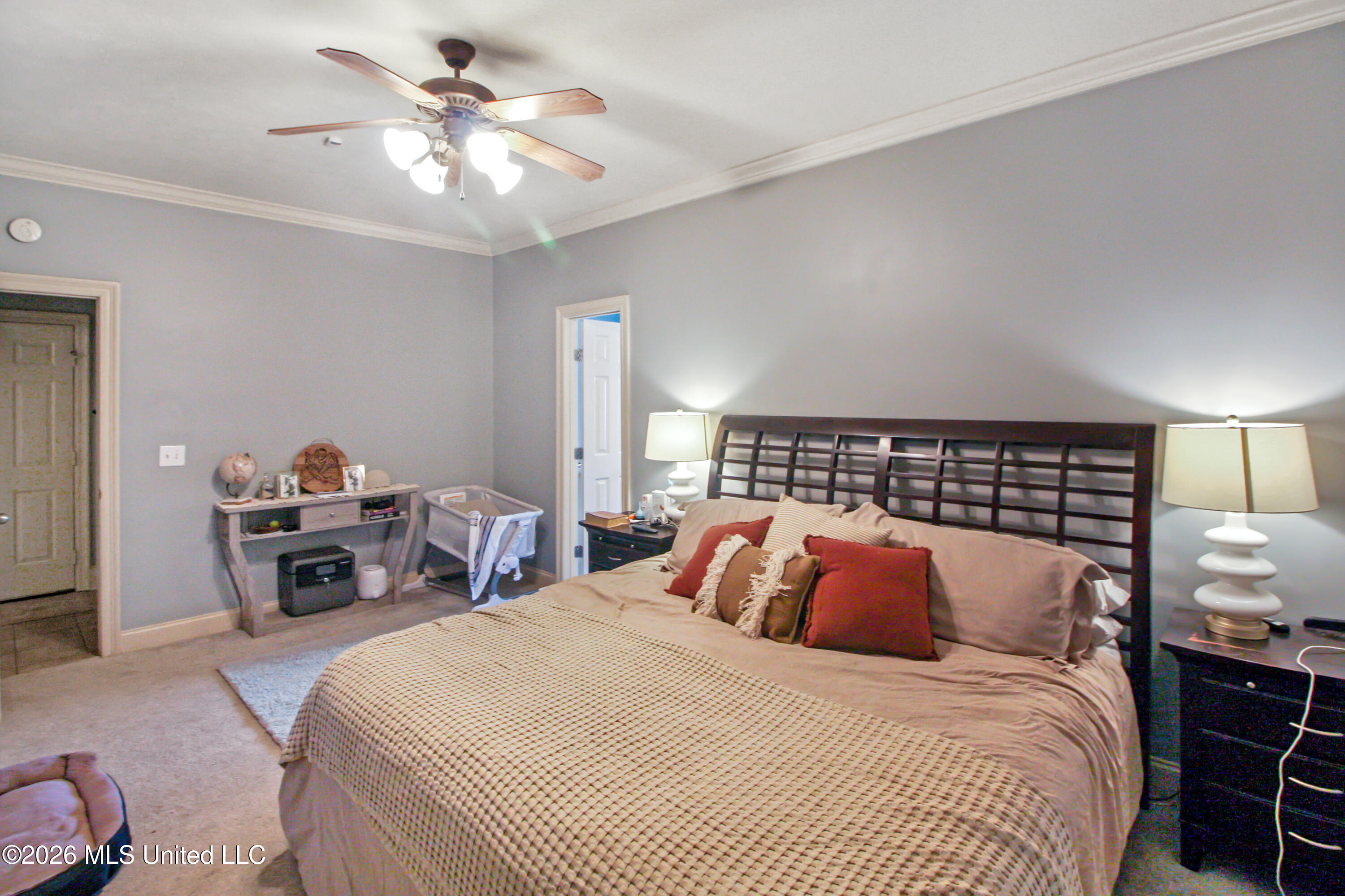 117 South Branch Street Madison, MS 39110 - Photo 21 of 37 IMG_0133