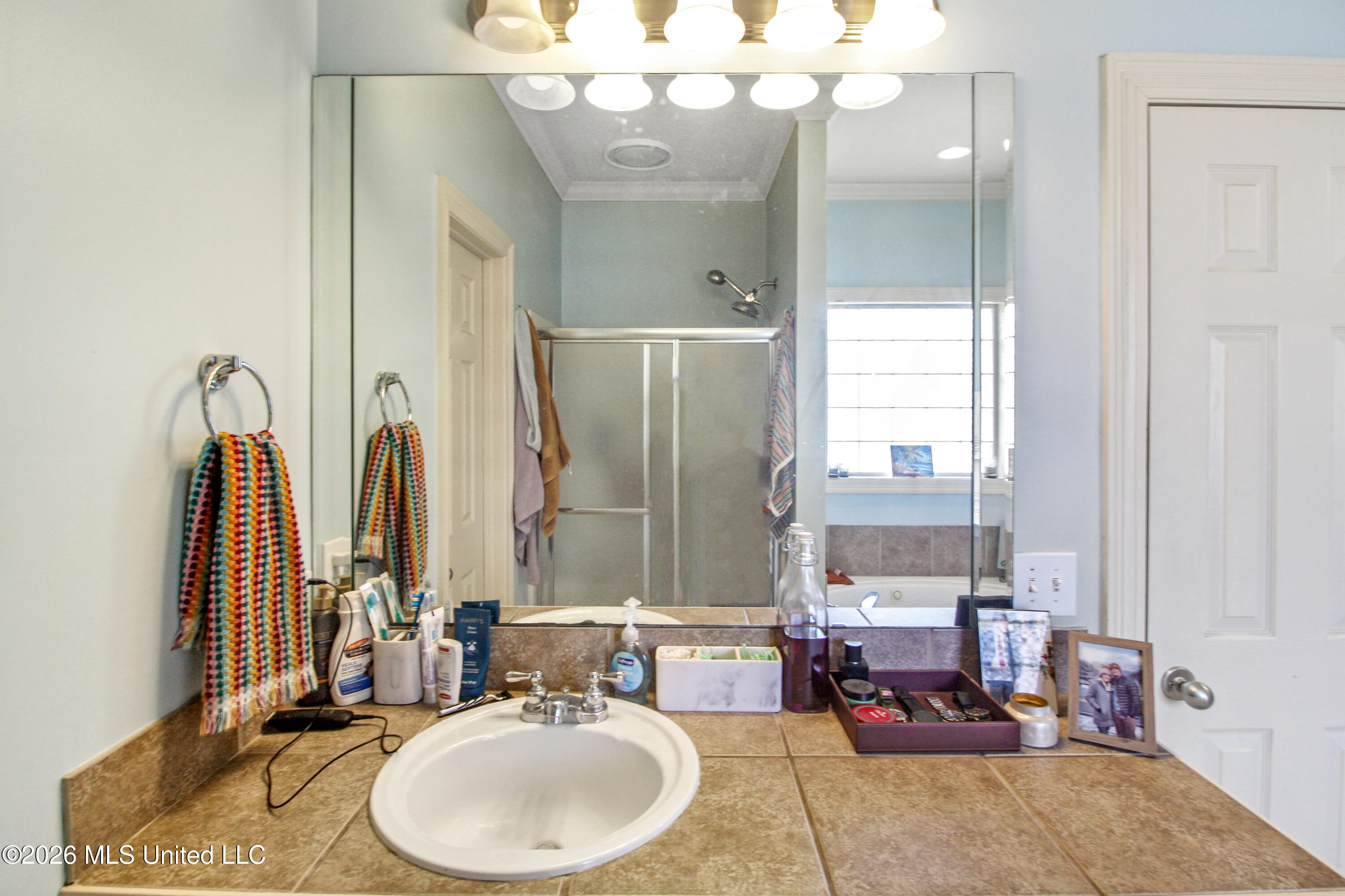 117 South Branch Street Madison, MS 39110 - Photo 23 of 37 IMG_0138