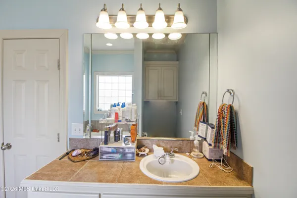 $285,000 | 117 South Branch Street, Madison, MS 39110
