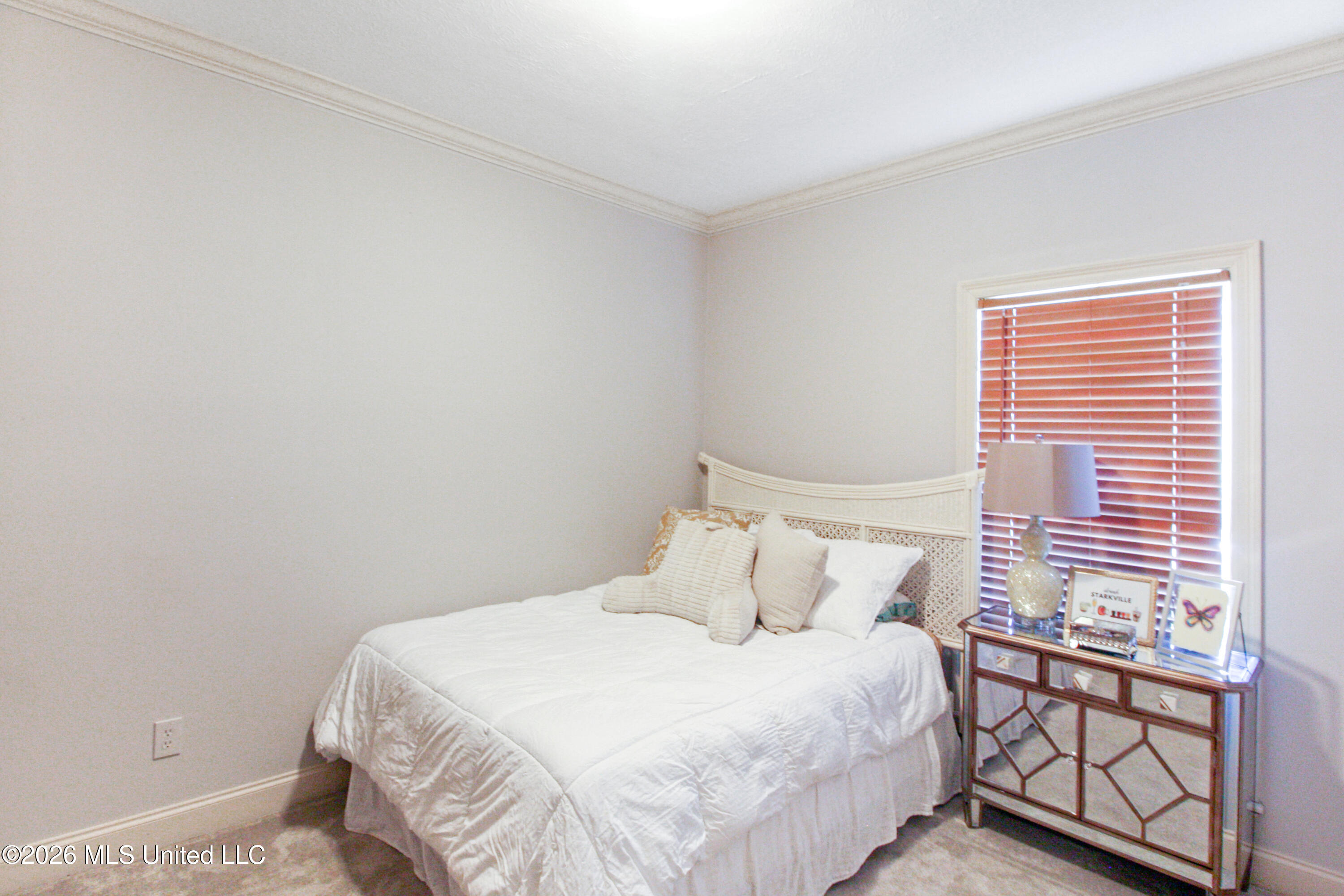 117 South Branch Street Madison, MS 39110 - Photo 26 of 37 IMG_0086
