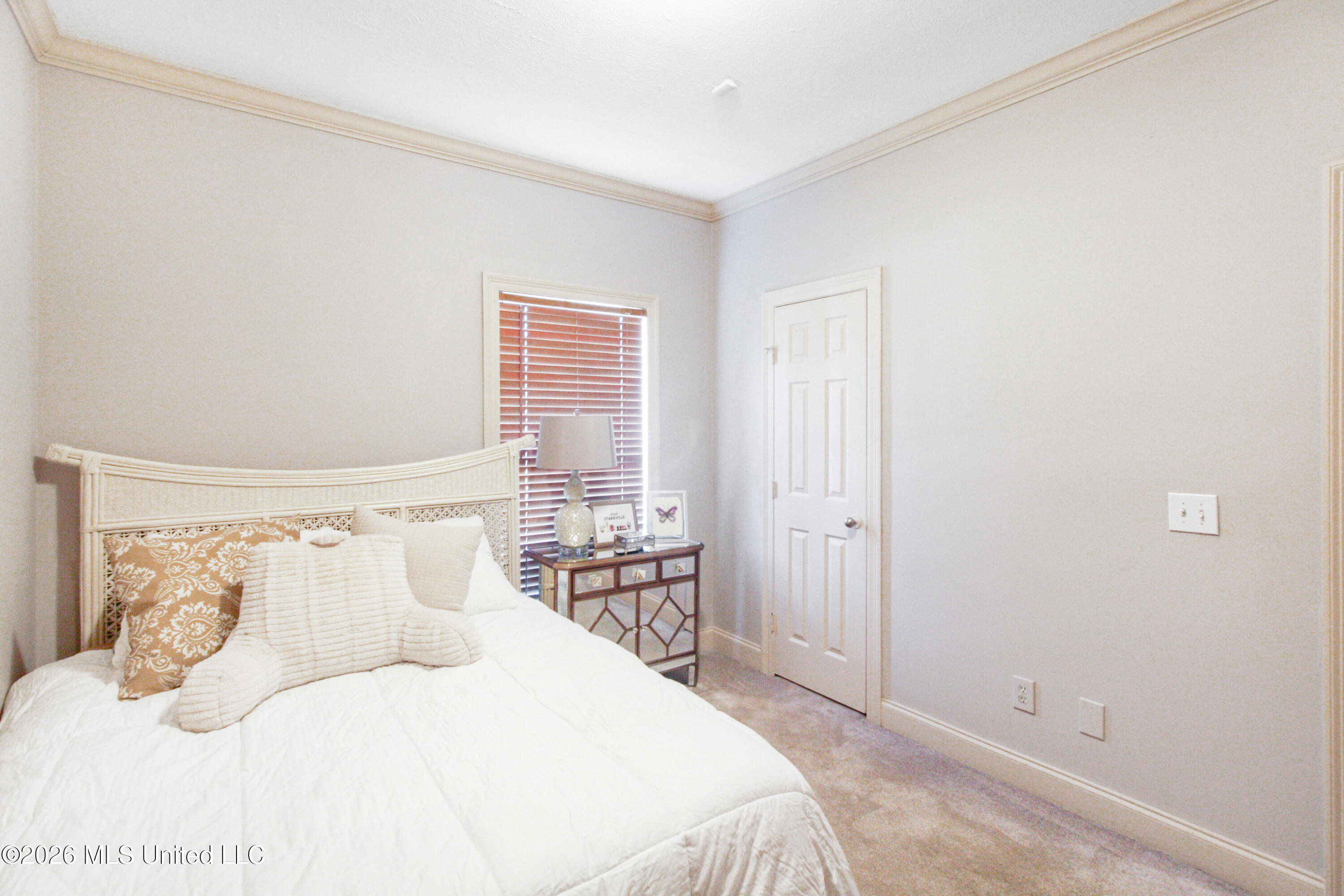 117 South Branch Street Madison, MS 39110 - Photo 27 of 37 IMG_0084