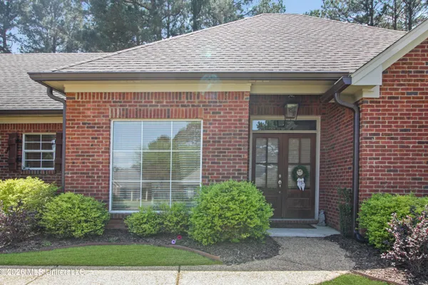 $285,000 | 117 South Branch Street, Madison, MS 39110