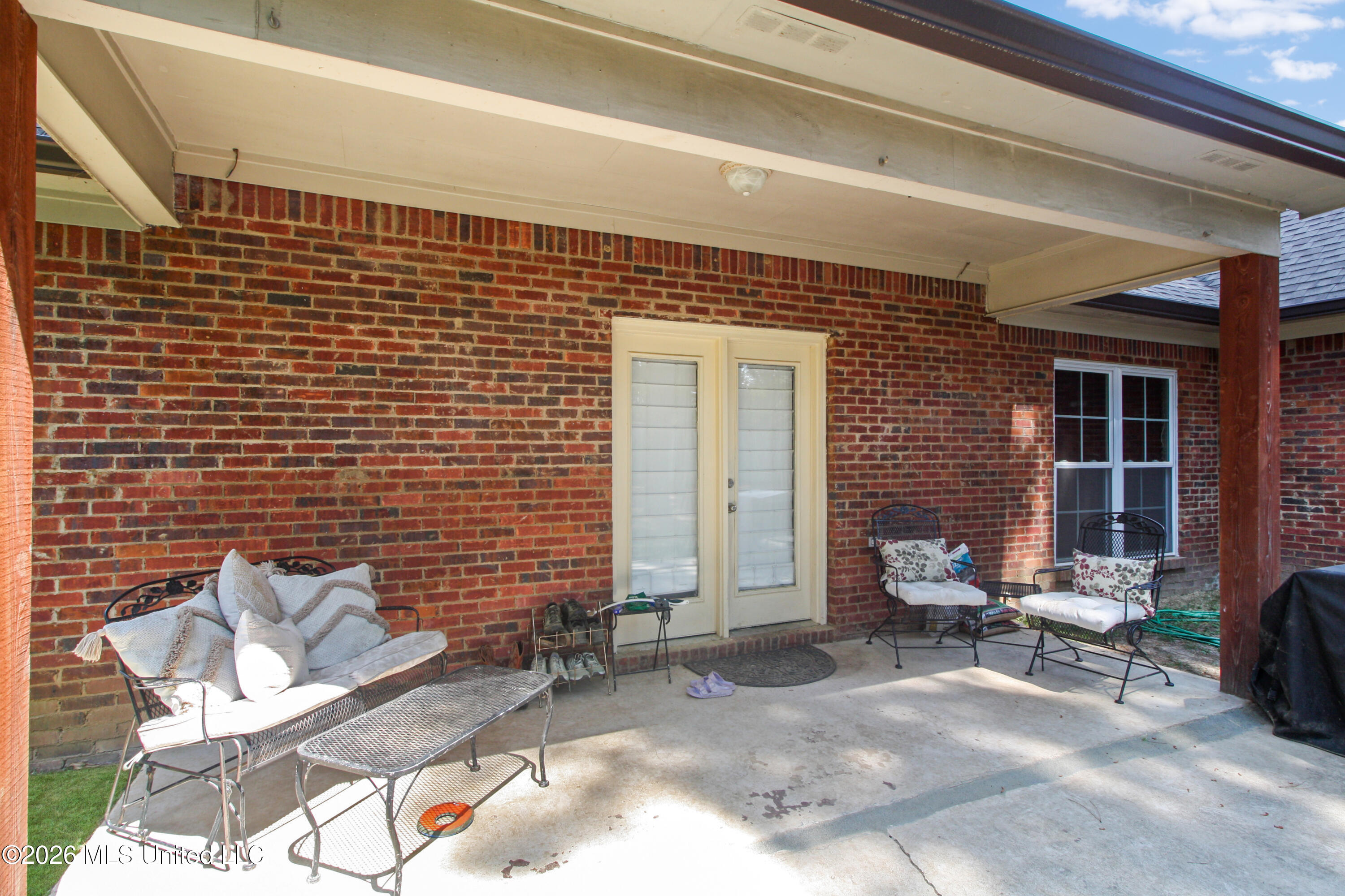 117 South Branch Street Madison, MS 39110 - Photo 33 of 37 IMG_0144