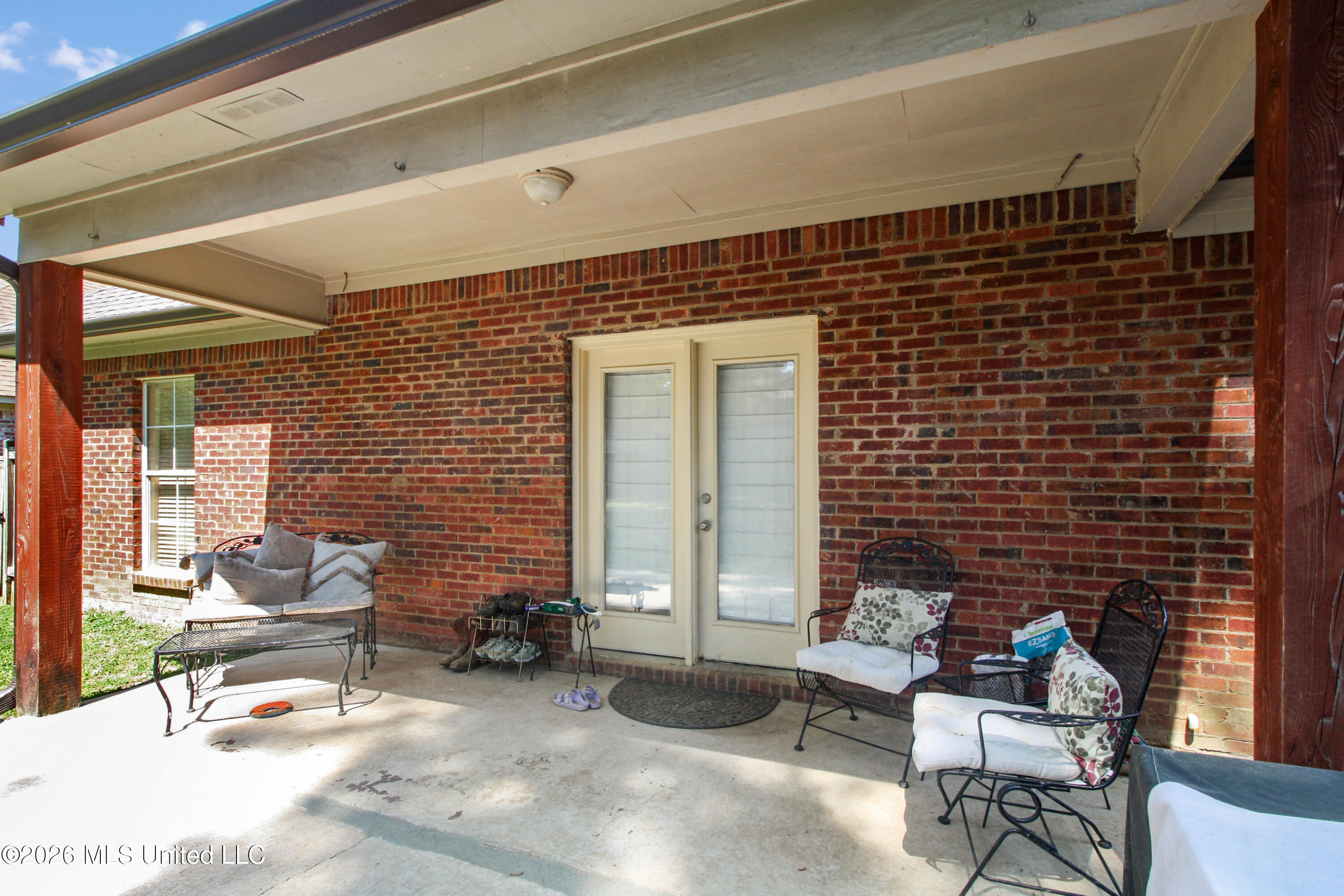 117 South Branch Street Madison, MS 39110 - Photo 34 of 37 IMG_0142