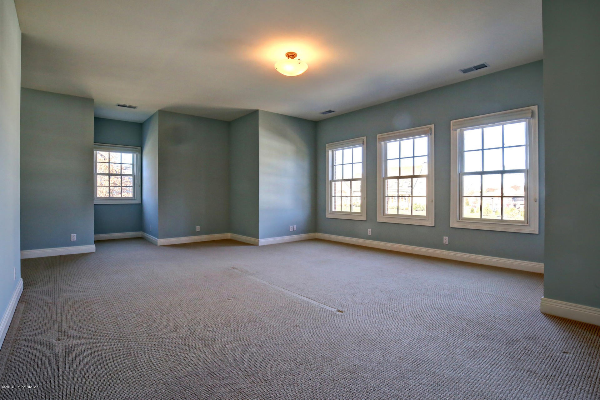 7802 Farm Spring Drive Prospect, KY 40059 - Photo 24 of 29 IMG_4356
