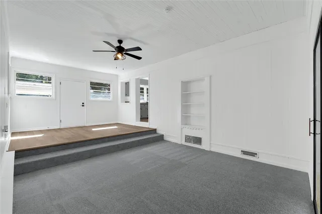 $240,000 | 105 Midway Drive, Westminster, SC 29693