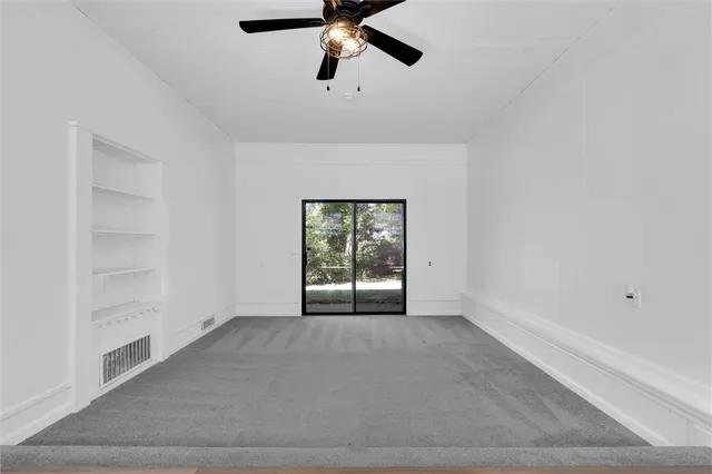 $240,000 | 105 Midway Drive, Westminster, SC 29693