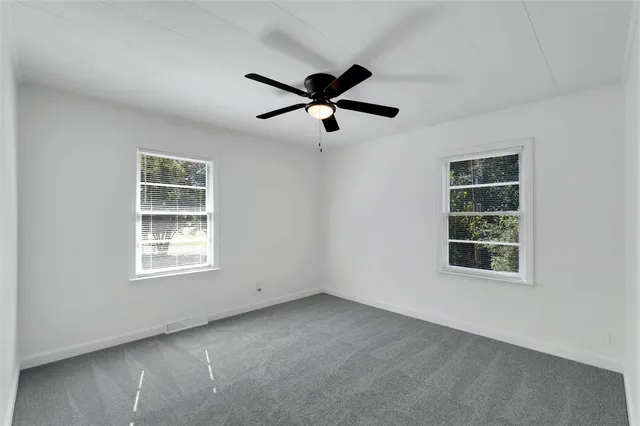 $240,000 | 105 Midway Drive, Westminster, SC 29693