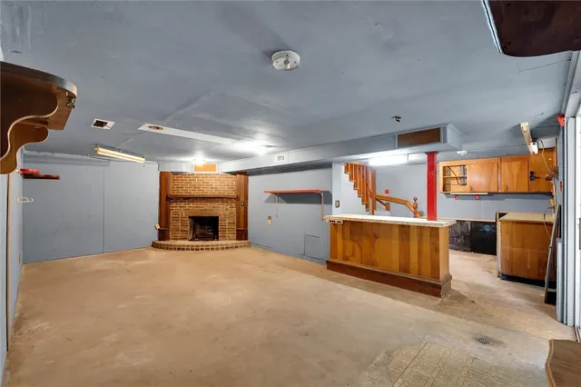 $240,000 | 105 Midway Drive, Westminster, SC 29693