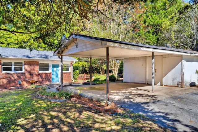 $240,000 | 105 Midway Drive, Westminster, SC 29693