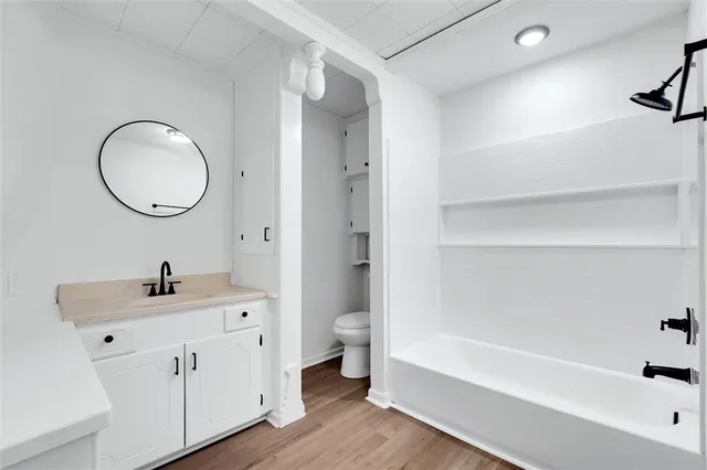 $240,000 | 105 Midway Drive, Westminster, SC 29693