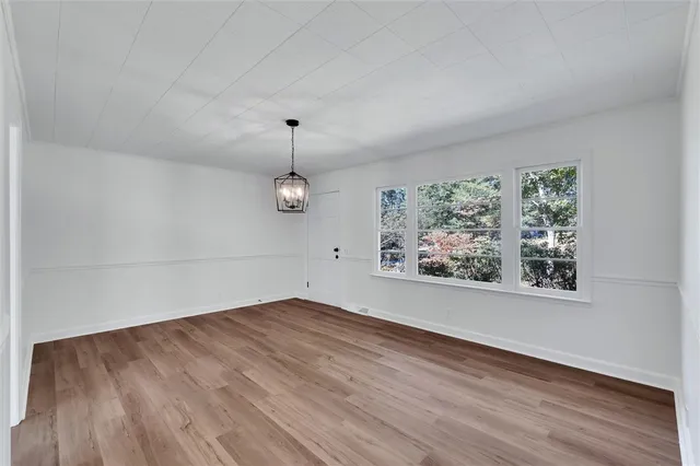 $240,000 | 105 Midway Drive, Westminster, SC 29693