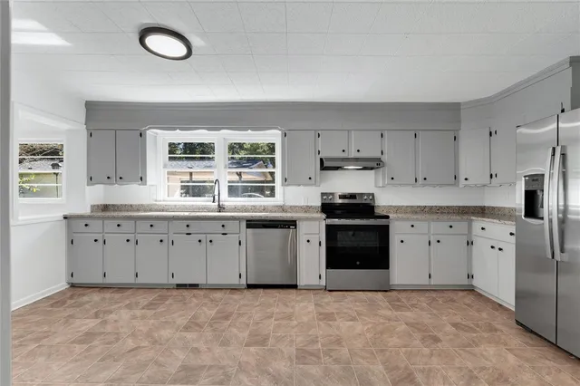 $240,000 | 105 Midway Drive, Westminster, SC 29693