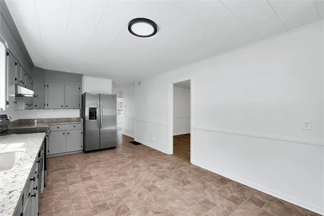 $240,000 | 105 Midway Drive, Westminster, SC 29693