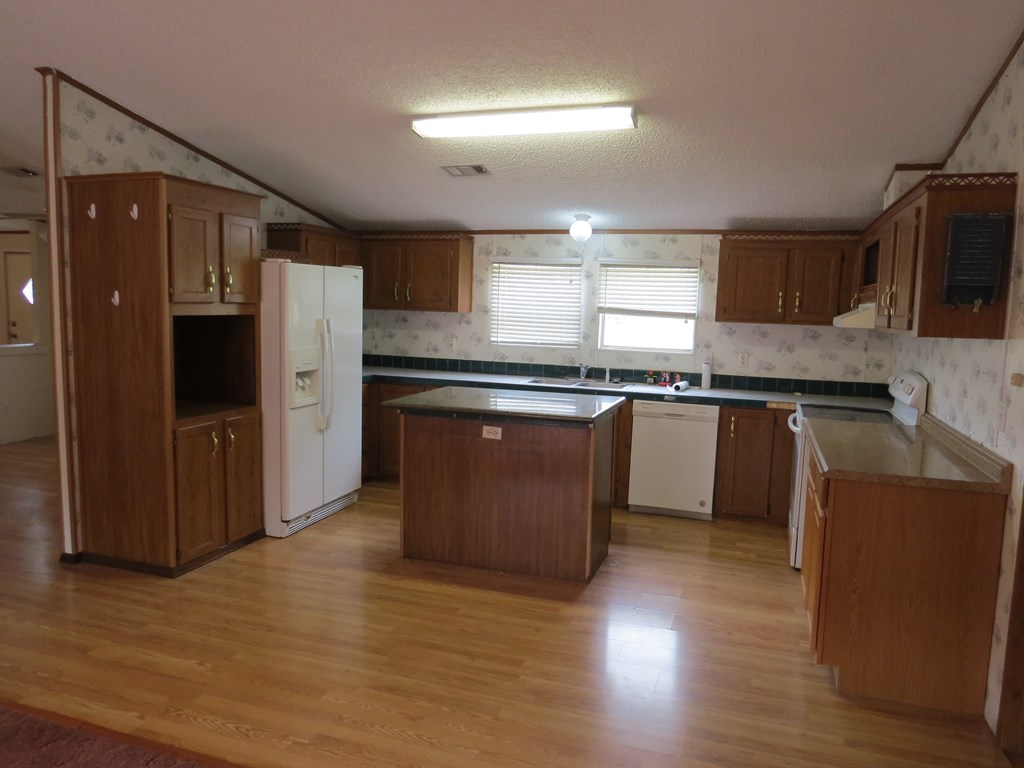 470 Tip Tucker Road Eastpoint, FL 32328 - Photo 6 of 13