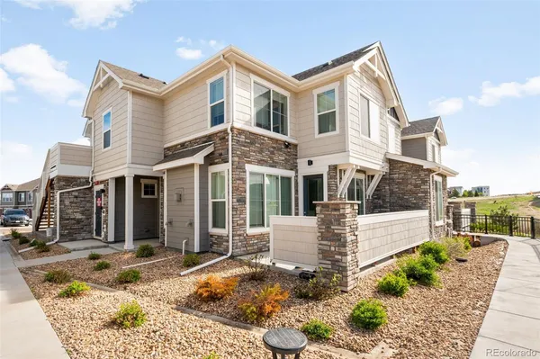 $3,000 | 23728 East Ida Drive, Unit B, Aurora, CO 80016