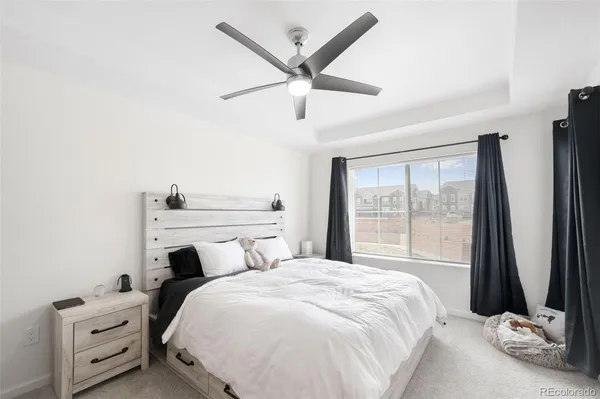 $3,000 | 23728 East Ida Drive, Unit B, Aurora, CO 80016