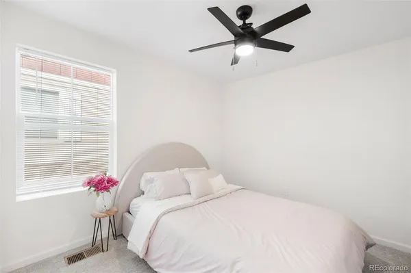 $3,000 | 23728 East Ida Drive, Unit B, Aurora, CO 80016