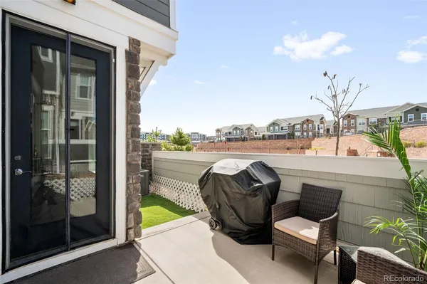 $3,000 | 23728 East Ida Drive, Unit B, Aurora, CO 80016