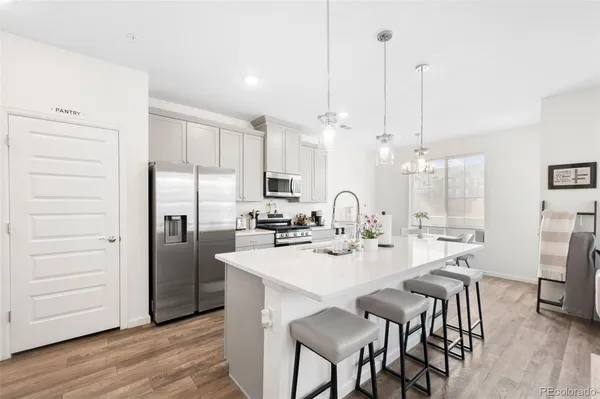 $3,000 | 23728 East Ida Drive, Unit B, Aurora, CO 80016