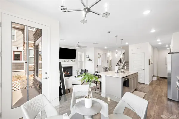 $3,000 | 23728 East Ida Drive, Unit B, Aurora, CO 80016