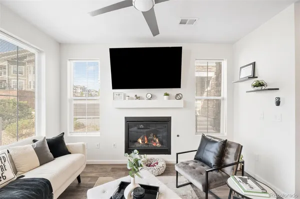 $3,000 | 23728 East Ida Drive, Unit B, Aurora, CO 80016