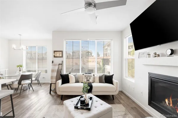 $3,000 | 23728 East Ida Drive, Unit B, Aurora, CO 80016