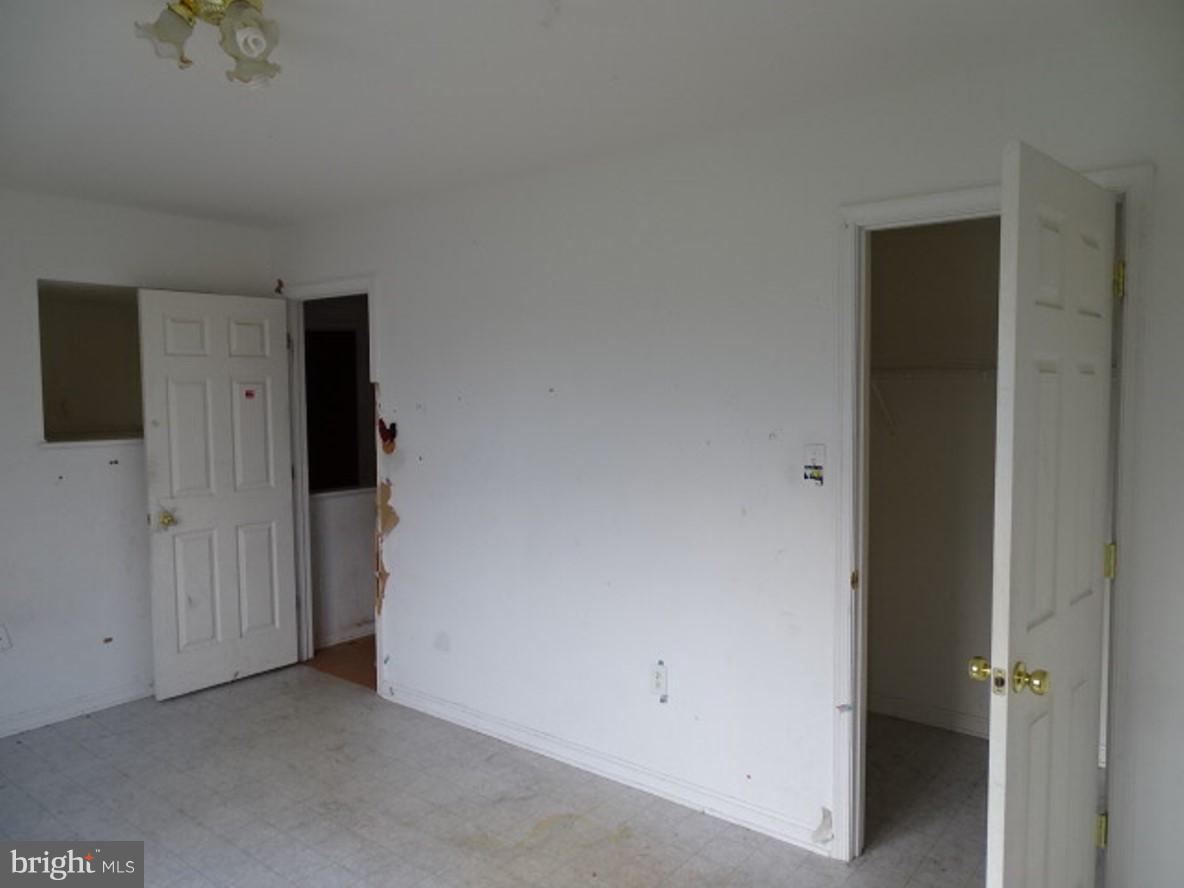 11012 Powell Road Thurmont, MD 21788 - Photo 11 of 25 Bedroom