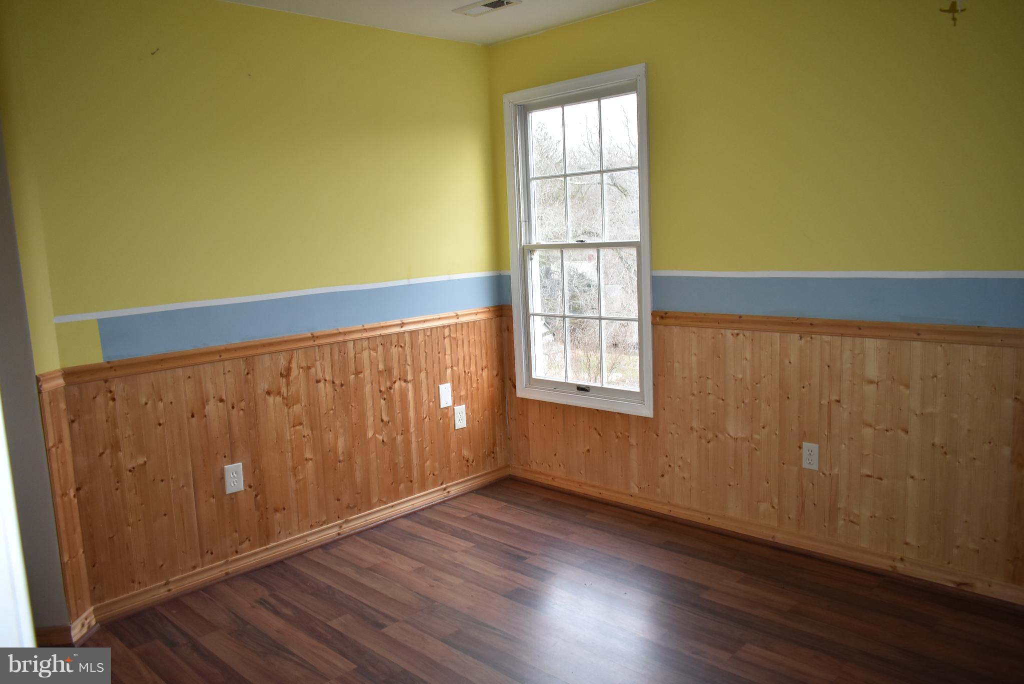 11012 Powell Road Thurmont, MD 21788 - Photo 15 of 25 Bedroom