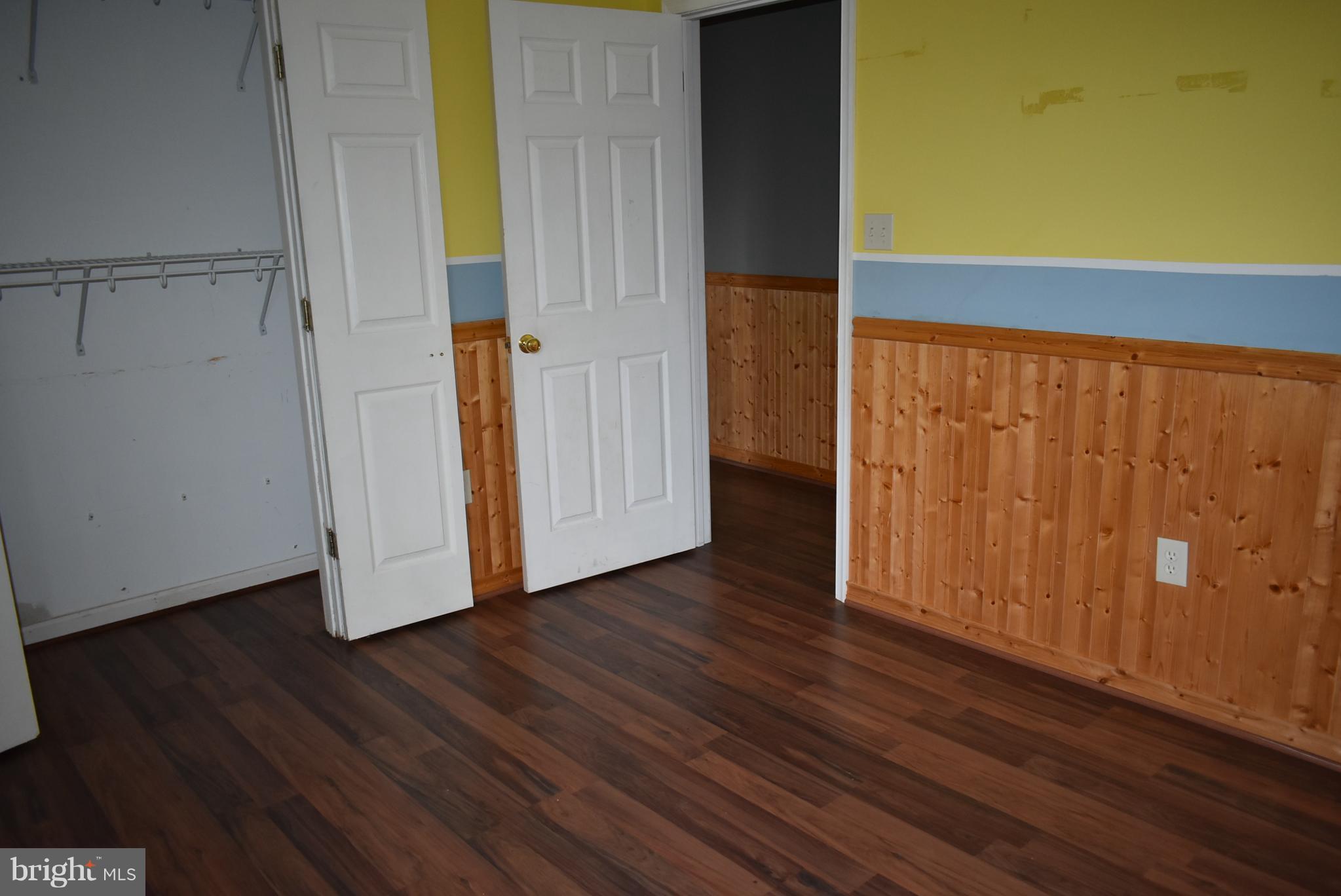 11012 Powell Road Thurmont, MD 21788 - Photo 16 of 25 Bedroom