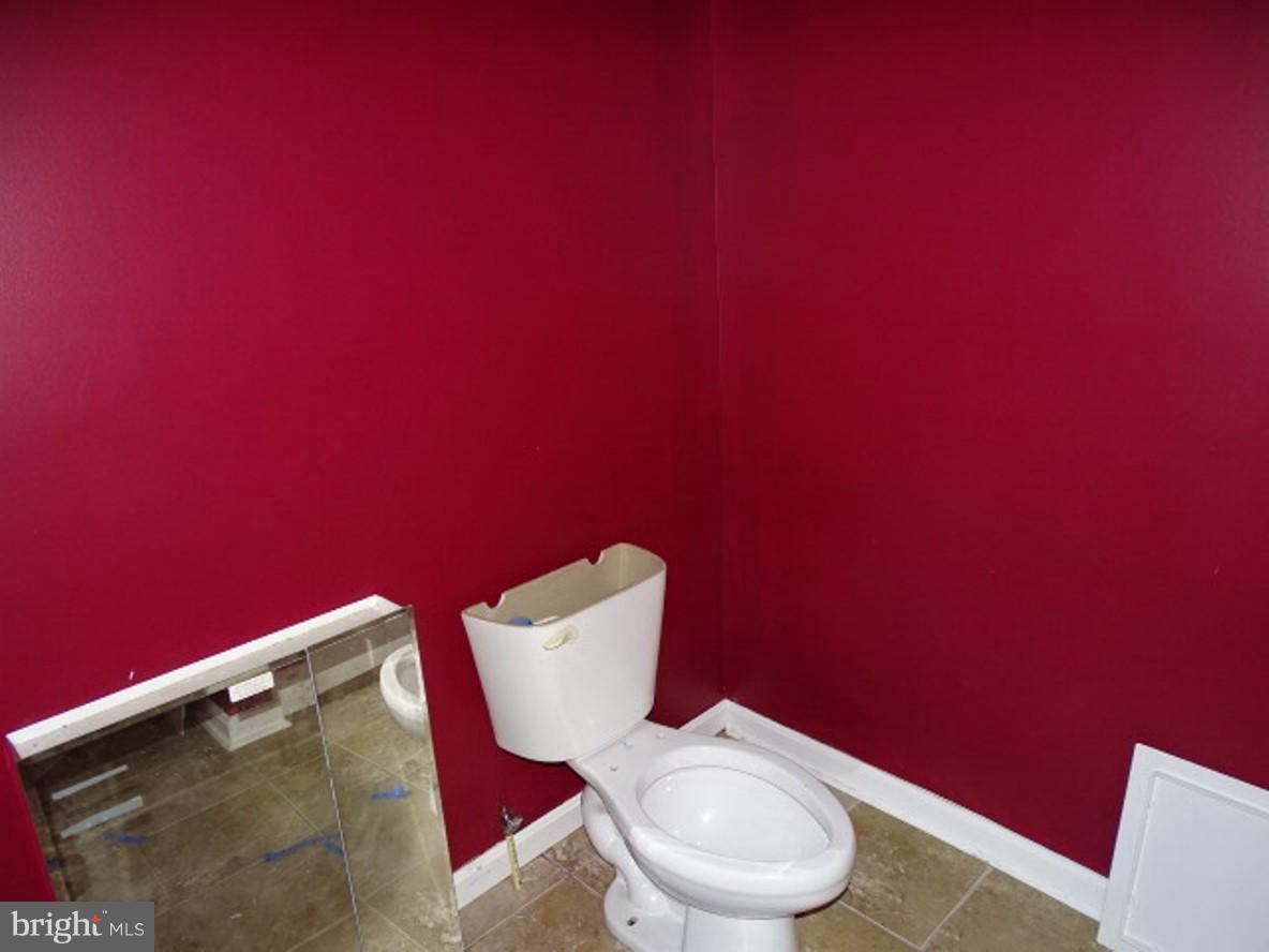 11012 Powell Road Thurmont, MD 21788 - Photo 17 of 25 Bath