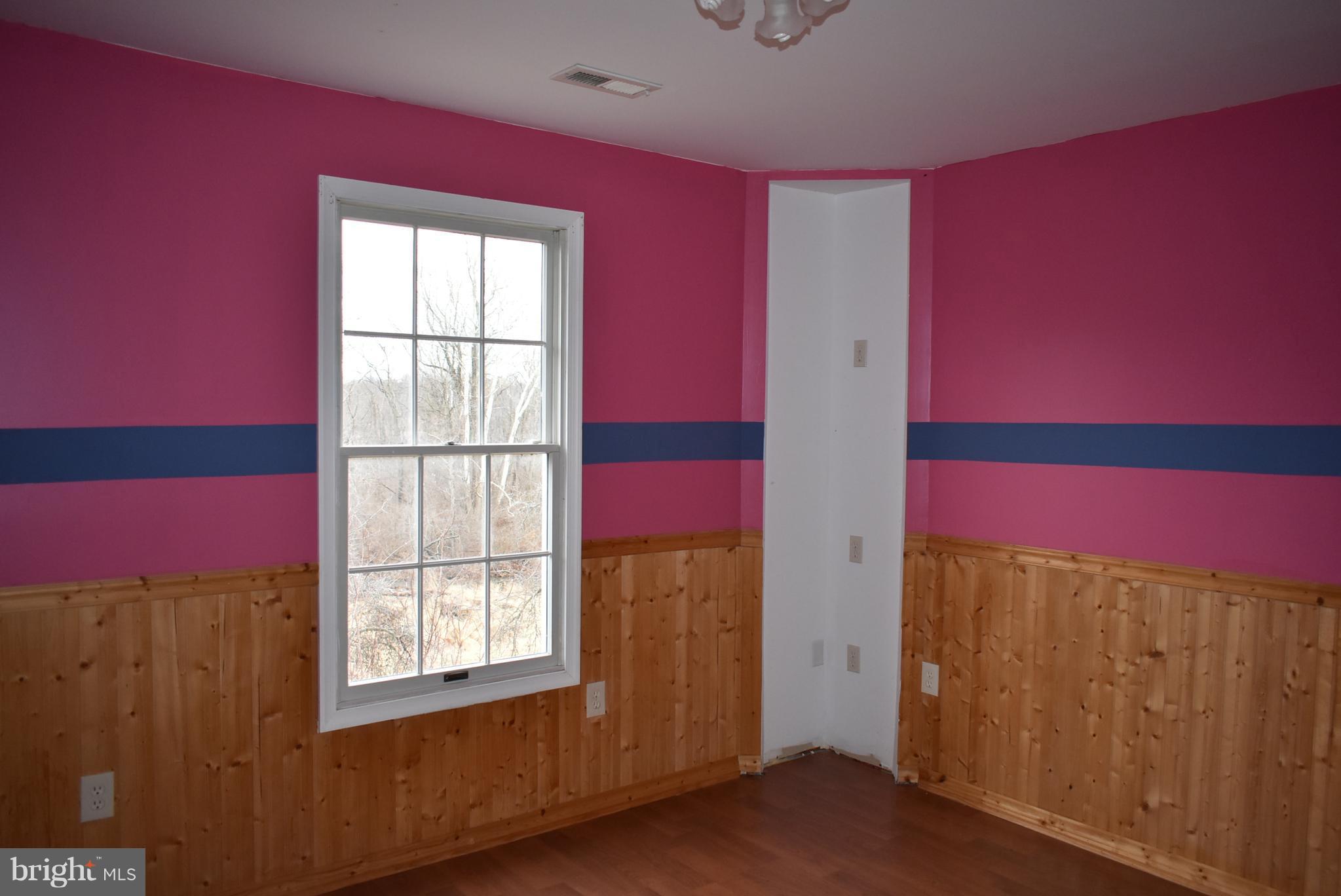 11012 Powell Road Thurmont, MD 21788 - Photo 24 of 25 Bedroom