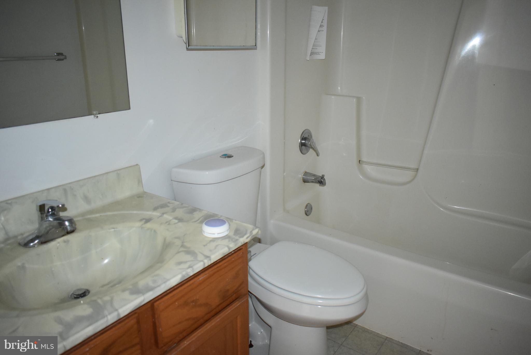 11012 Powell Road Thurmont, MD 21788 - Photo 25 of 25 Bath