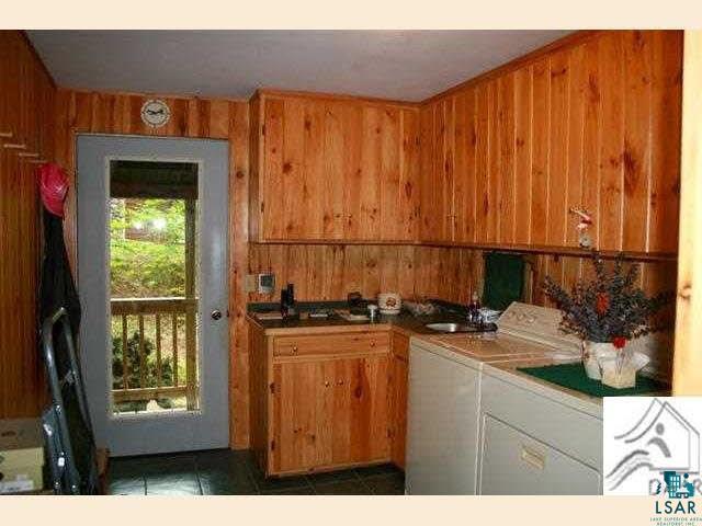 9238 Rigis Road Cook, MN 55723 - Photo 7 of 16 Gallery Image 7