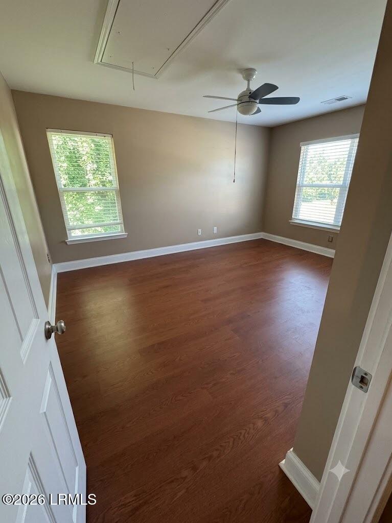 9 Haven Point Bluffton, SC 29910 - Photo 15 of 35 599e8055-e7e1-4e60-971b-6027e787f0fd